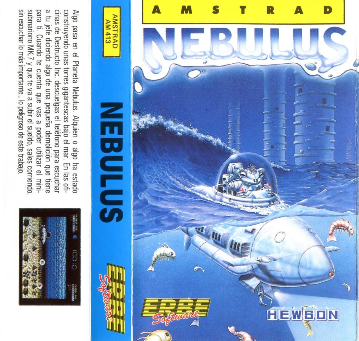 others//668/Nebulus SPANISH.jpg